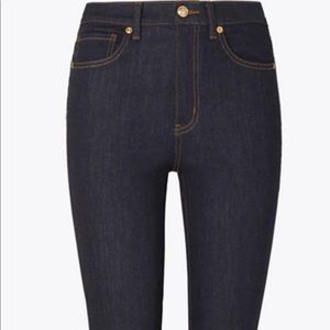 COPY - Tory Burch Jeans
